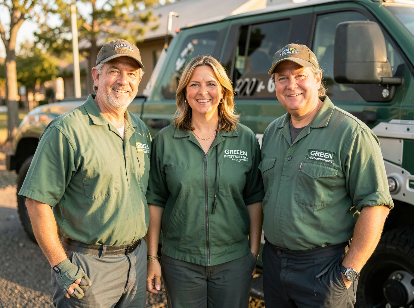 Water Damage Restoration company in Clear Fork, WV